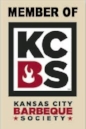 KCBS+Member.jpg